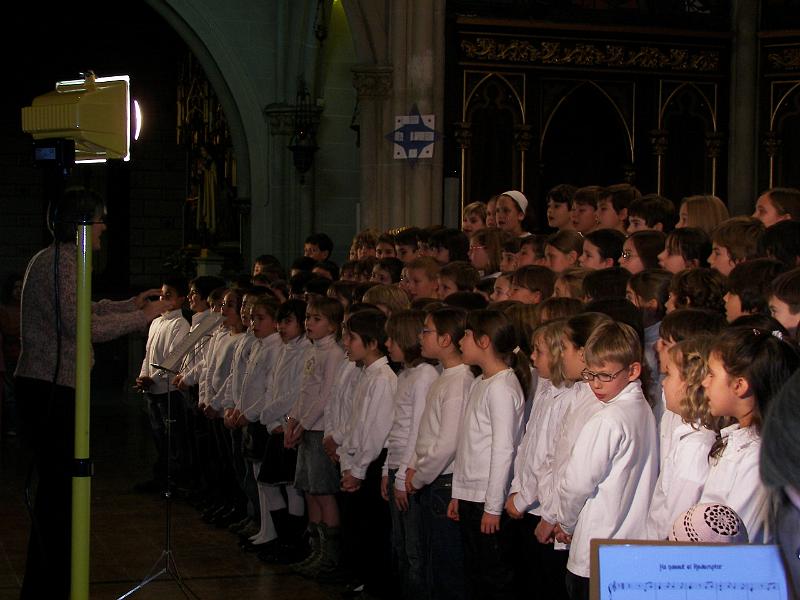 concertdenadal 007